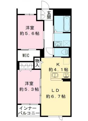 diagrams
