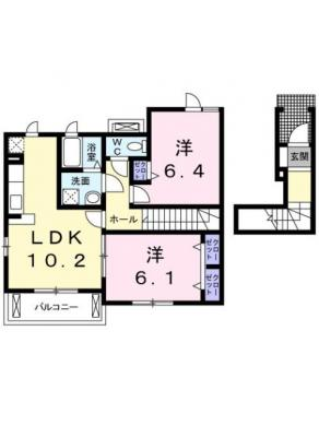 diagrams