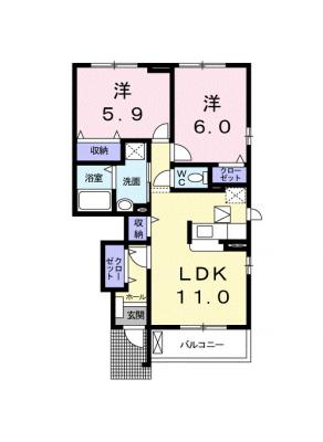 diagrams