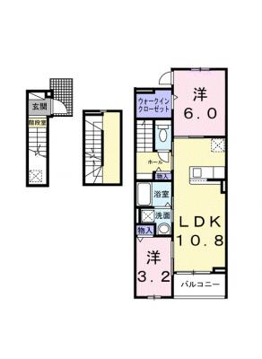 diagrams