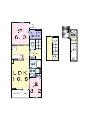 diagrams