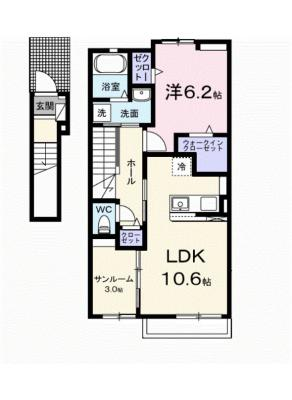 diagrams