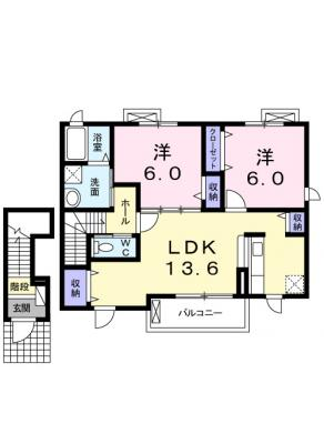 diagrams