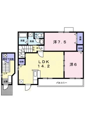 diagrams