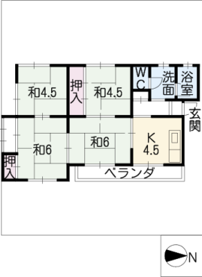 diagrams