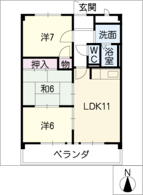 diagrams