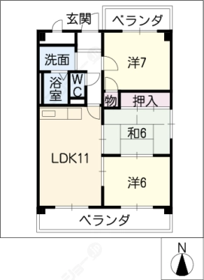 diagrams