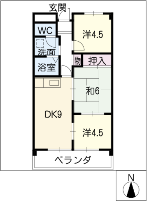 diagrams