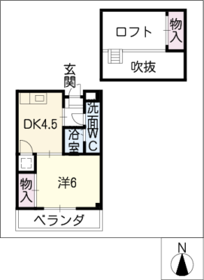 チェリータウン