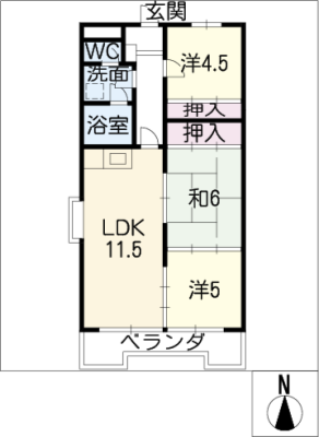 diagrams