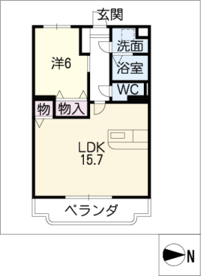 ユーミープランドール