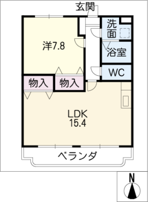 パン　ヴィラジュ