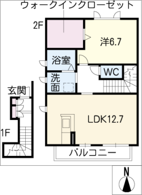 diagrams