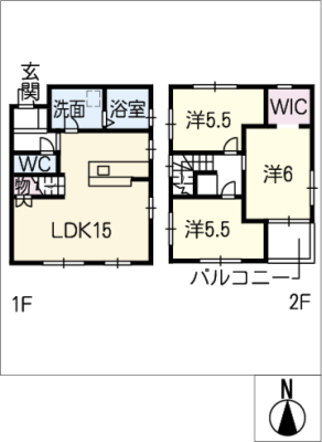 diagrams