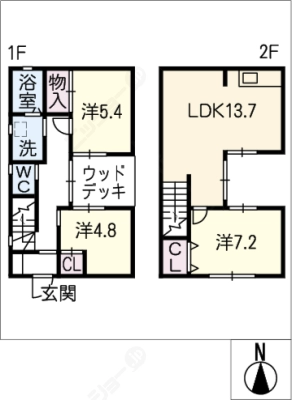 diagrams
