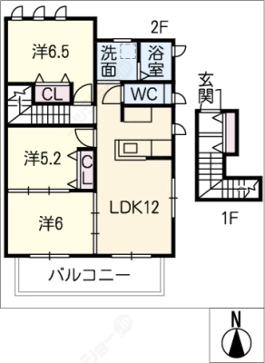 diagrams