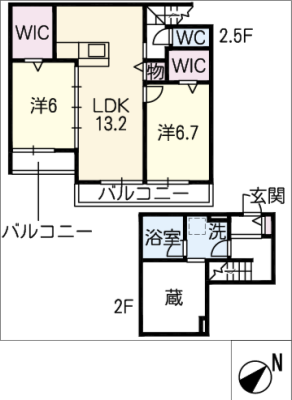 diagrams