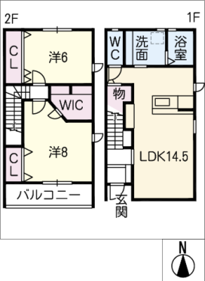 diagrams
