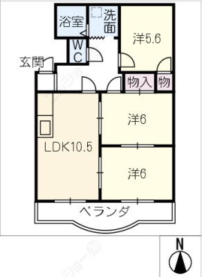 diagrams