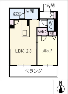 diagrams