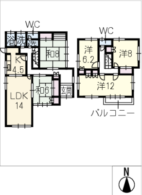 diagrams