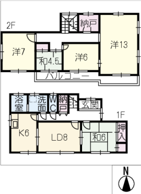 diagrams