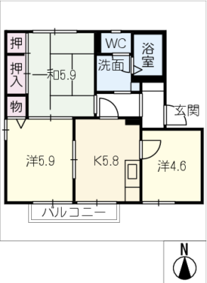 diagrams
