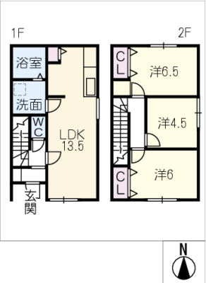 diagrams