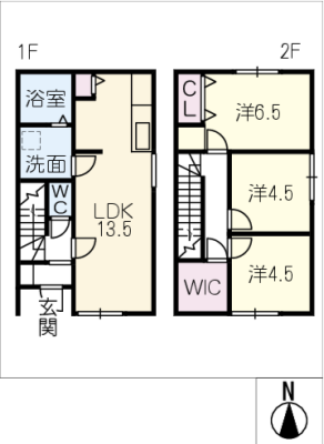 diagrams
