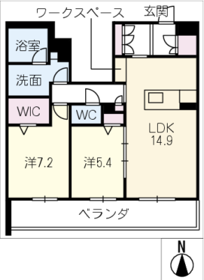 diagrams