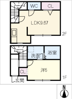 diagrams
