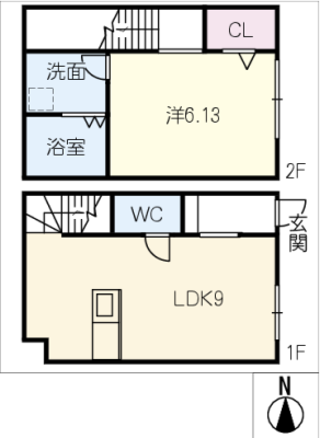 diagrams