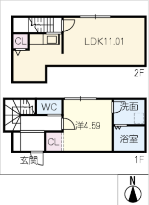diagrams