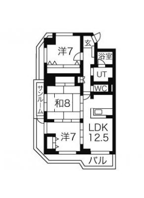 diagrams