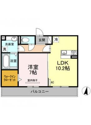 diagrams