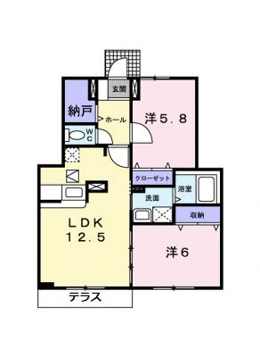 diagrams