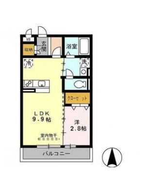 diagrams