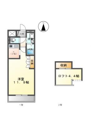 diagrams