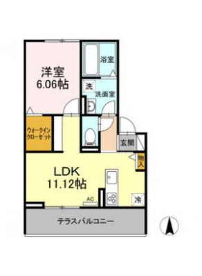 diagrams
