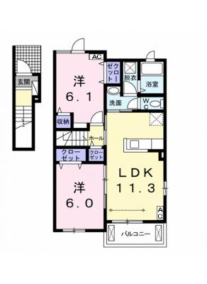 diagrams
