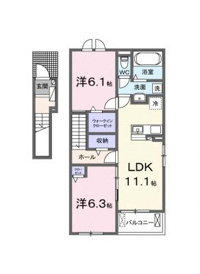 diagrams