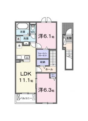 diagrams