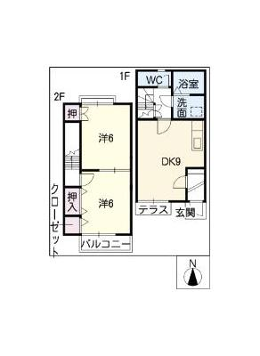 diagrams