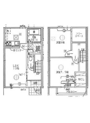 diagrams