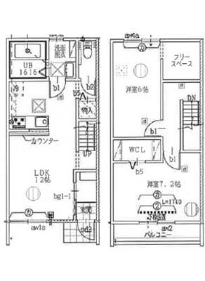 diagrams