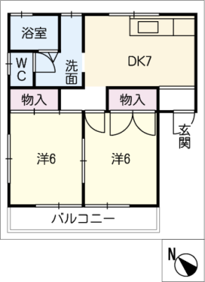 diagrams