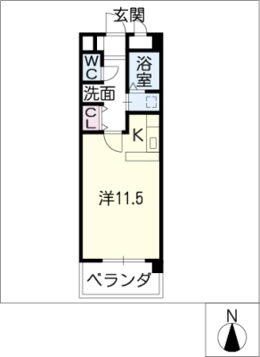 トーエン共和