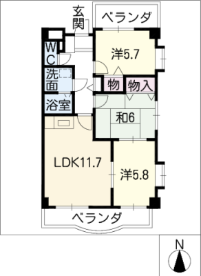 トーエン共和