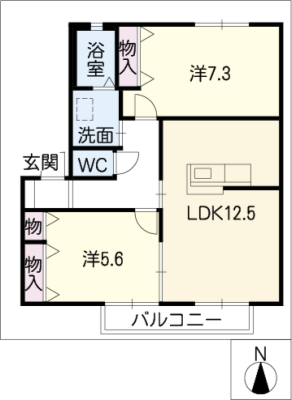 diagrams