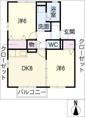 クラベール智花